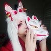 laughing_octi